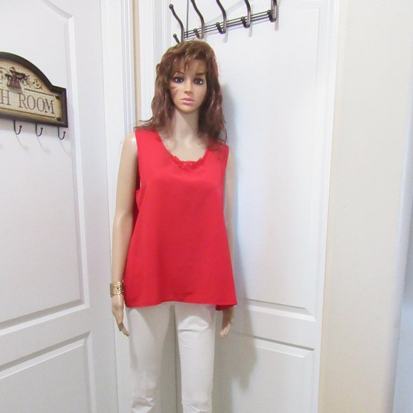 Truly Classic size Large - Picture 7 of 8